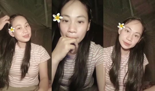 linh.linh9805 TikTok Live — Sep 26, 2026, 2:23 PM