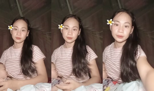 linh.linh9805 TikTok Live — Sep 26, 2026, 10:46 PM