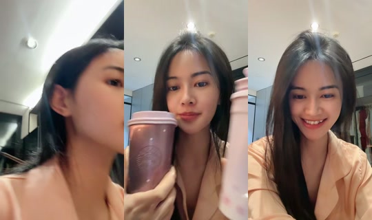 linhanh8837 TikTok Live — Sep 30, 2026, 9:37 PM