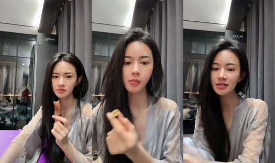 linhanh8837 TikTok Live — Oct 1, 2026, 8:04 PM