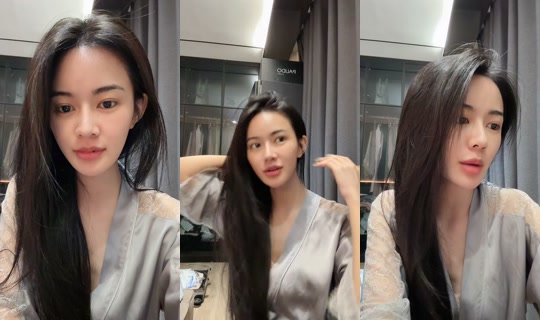 linhanh8837 TikTok Live — Oct 1, 2026, 8:55 PM