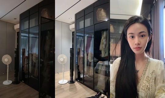 linhanh8837 TikTok Live — Oct 1, 2026, 10:35 PM