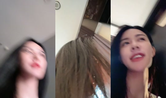 linhanh8837 TikTok Live — Oct 1, 2026, 11:11 PM