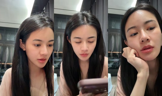 linhanh8837 TikTok Live — Oct 4, 2026, 6:37 PM