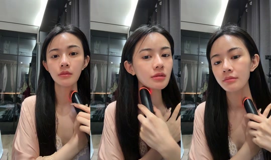 linhanh8837 TikTok Live — Oct 4, 2026, 7:27 PM