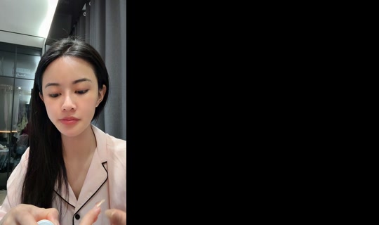 linhanh8837 TikTok Live — Oct 5, 2026, 6:20 PM
