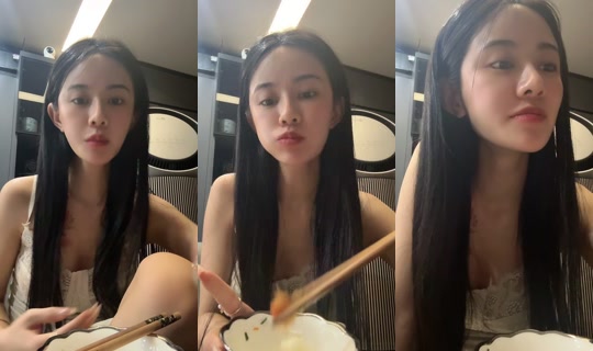 linhanh8837 TikTok Live — Oct 6, 2026, 5:44 PM