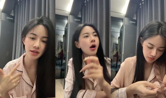 linhanh8837 TikTok Live — Oct 7, 2026, 2:37 PM