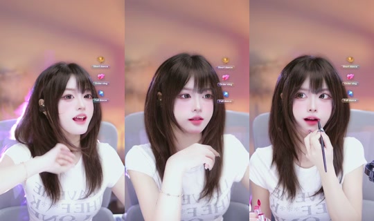 linhbearr TikTok Live — Aug 23, 2026, 7:58 PM