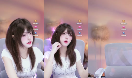 linhbearr TikTok Live — Aug 23, 2026, 8:49 PM