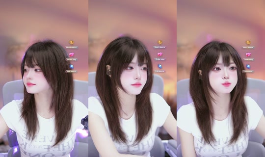 linhbearr TikTok Live — Aug 23, 2026, 9:40 PM