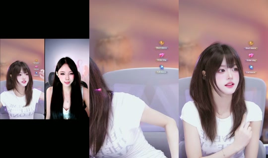 linhbearr TikTok Live — Aug 23, 2026, 10:30 PM