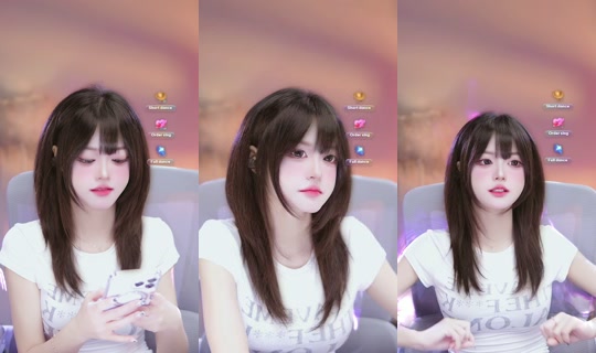 linhbearr TikTok Live — Aug 23, 2026, 11:20 PM