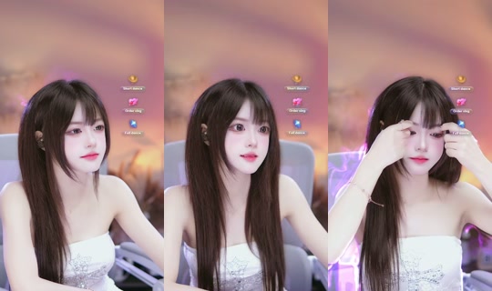 linhbearr TikTok Live — Aug 25, 2026, 5:47 AM