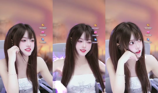 linhbearr TikTok Live — Aug 25, 2026, 7:28 AM