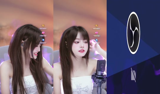 linhbearr TikTok Live — Aug 25, 2026, 11:17 AM