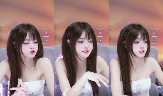linhbearr TikTok Live — Aug 25, 2026, 12:07 PM