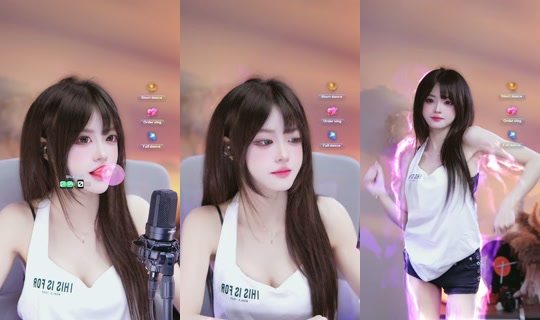 linhbearr TikTok Live — Aug 26, 2026, 6:29 PM