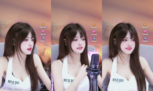 linhbearr TikTok Live — Aug 26, 2026, 7:19 PM
