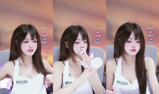 linhbearr TikTok Live — Aug 26, 2026, 8:10 PM