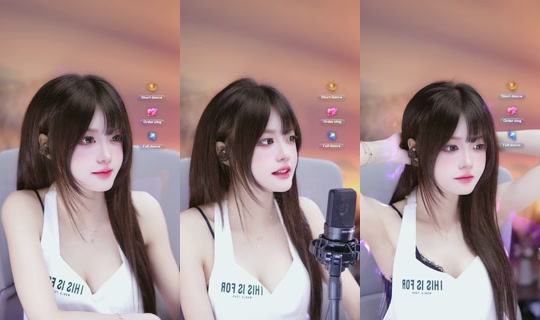 linhbearr TikTok Live — Aug 26, 2026, 9:00 PM