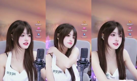 linhbearr TikTok Live — Aug 26, 2026, 9:52 PM