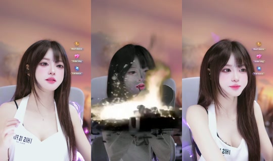 linhbearr TikTok Live — Aug 26, 2026, 10:42 PM