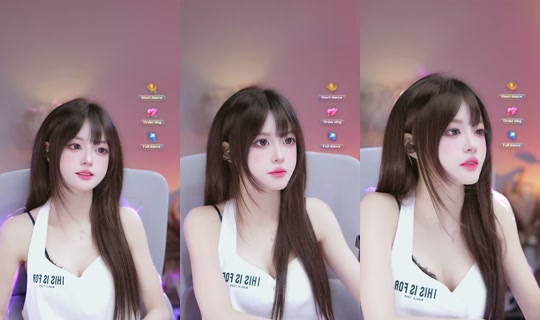 linhbearr TikTok Live — Aug 26, 2026, 11:33 PM