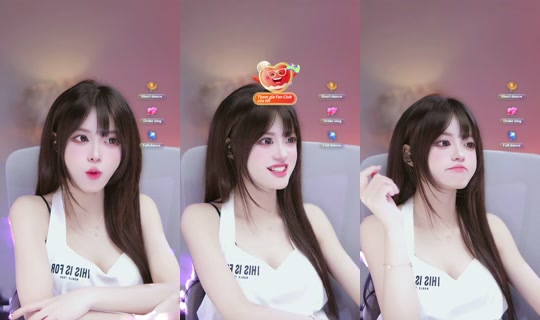 linhbearr TikTok Live — Aug 27, 2026, 12:23 AM