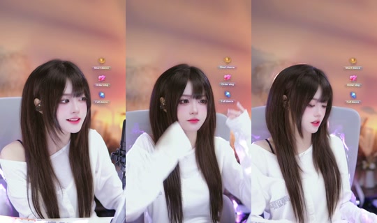 linhbearr TikTok Live — Aug 28, 2026, 5:23 PM