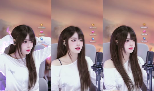 linhbearr TikTok Live — Aug 28, 2026, 7:54 PM