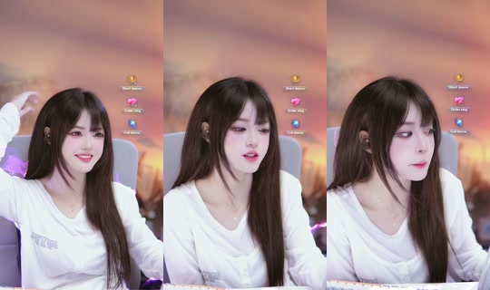 linhbearr TikTok Live — Aug 28, 2026, 9:35 PM