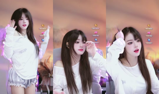 linhbearr TikTok Live — Aug 29, 2026, 1:31 AM