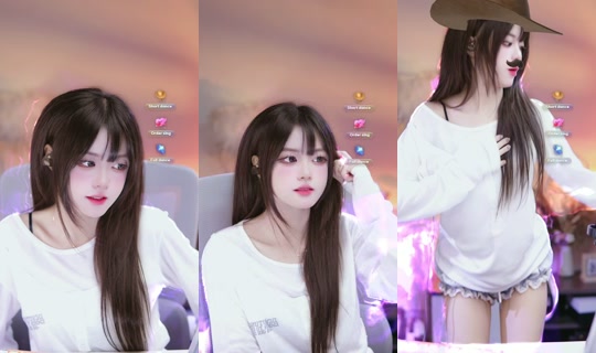linhbearr TikTok Live — Aug 29, 2026, 4:02 AM