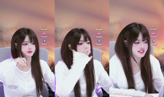 linhbearr TikTok Live — Aug 29, 2026, 4:52 AM