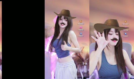 linhbearr TikTok Live — Aug 30, 2026, 12:58 AM