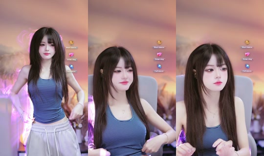 linhbearr TikTok Live — Aug 30, 2026, 1:48 AM