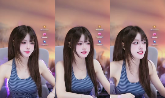 linhbearr TikTok Live — Aug 30, 2026, 3:29 AM