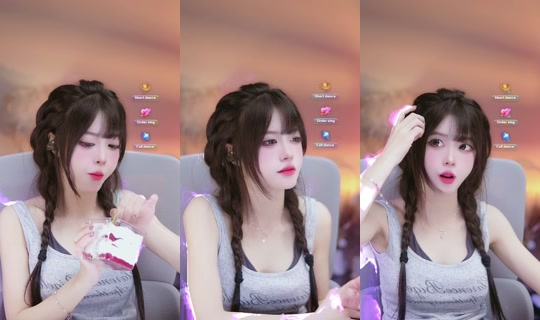 linhbearr TikTok Live — Aug 30, 2026, 3:34 PM