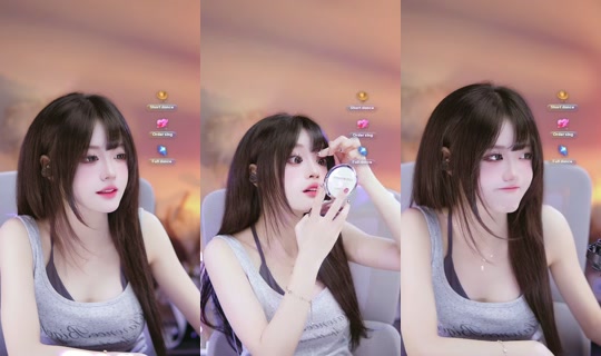 linhbearr TikTok Live — Aug 30, 2026, 10:05 PM