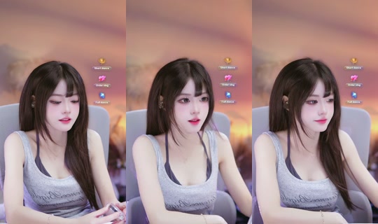 linhbearr TikTok Live — Aug 30, 2026, 11:45 PM
