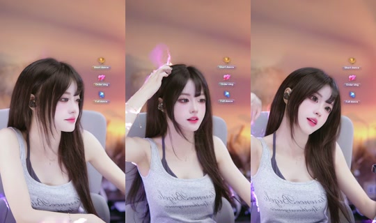 linhbearr TikTok Live — Aug 31, 2026, 12:36 AM