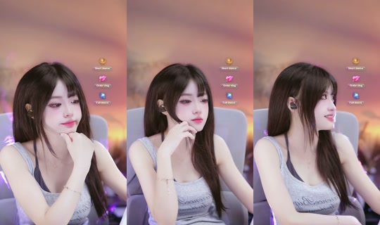linhbearr TikTok Live — Aug 31, 2026, 2:55 AM