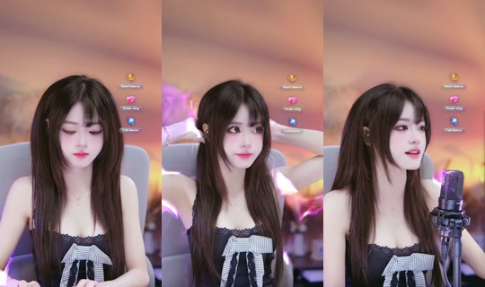 linhbearr TikTok Live — Aug 31, 2026, 3:54 PM