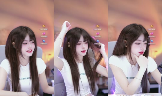 linhbearr TikTok Live — Sep 1, 2026, 9:24 PM