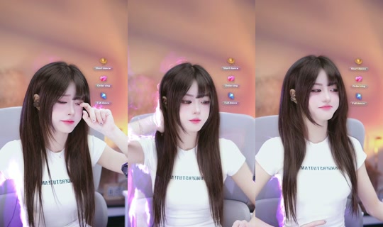 linhbearr TikTok Live — Sep 1, 2026, 9:57 PM
