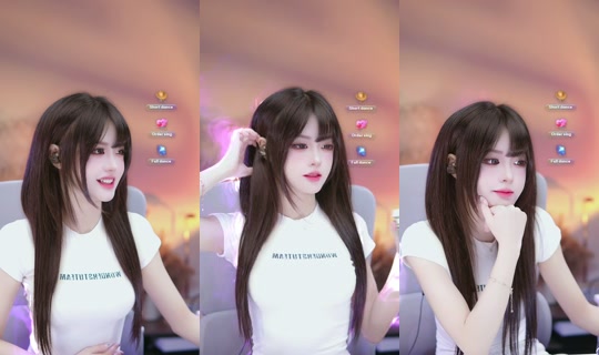 linhbearr TikTok Live — Sep 1, 2026, 10:48 PM
