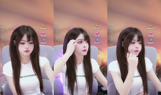 linhbearr TikTok Live — Sep 2, 2026, 12:28 AM