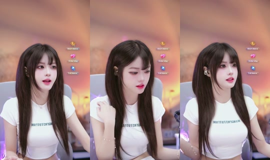 linhbearr TikTok Live — Sep 2, 2026, 5:09 AM