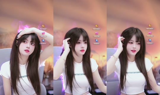 linhbearr TikTok Live — Sep 2, 2026, 5:59 AM